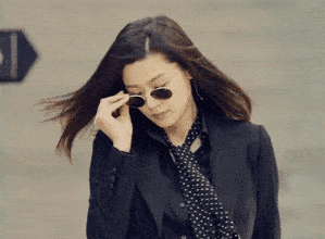 模板 秋季最火的48套穿搭模板，让你时髦一整个秋天