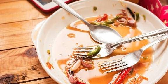 肠胃|饭后养生黄金期,坚持一个习惯,肠胃感谢你,长寿跟着你!