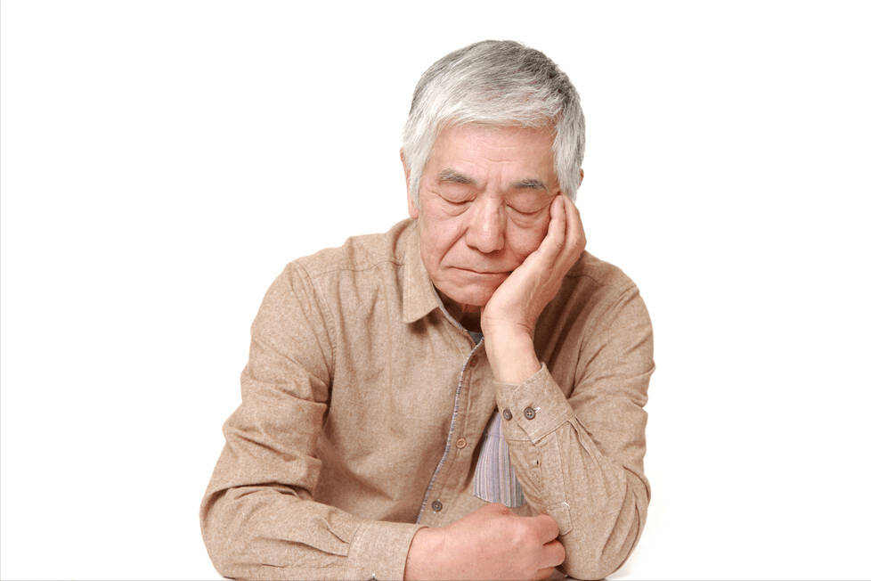 老年痴呆症|医生忠告：这3个“好习惯”，其实都是老年痴呆的元凶