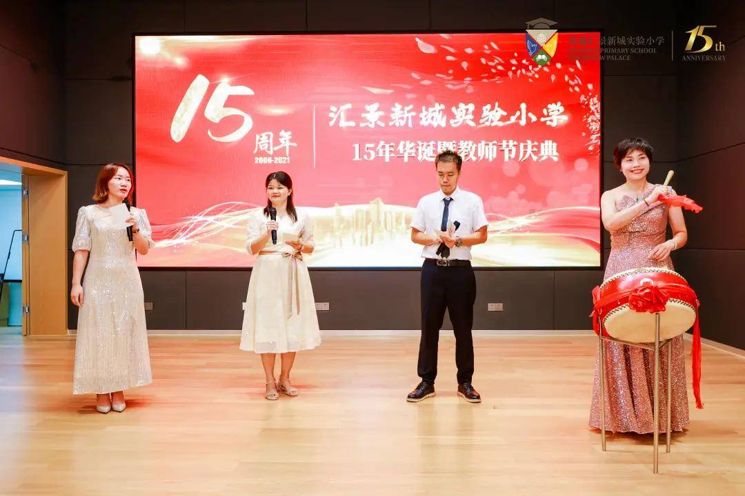 说"学会数理化,走遍天下都不怕",生活中目力所及之处皆有数学的魔力