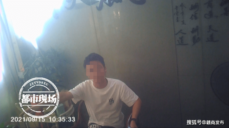 进口宝马开3年因报关单涉假被查扣 各方均称不知情(图5)