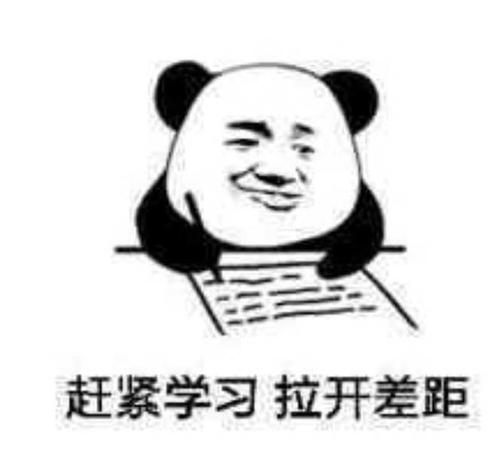 护肤品嘉柏俪护肤品牌 年轻的密码