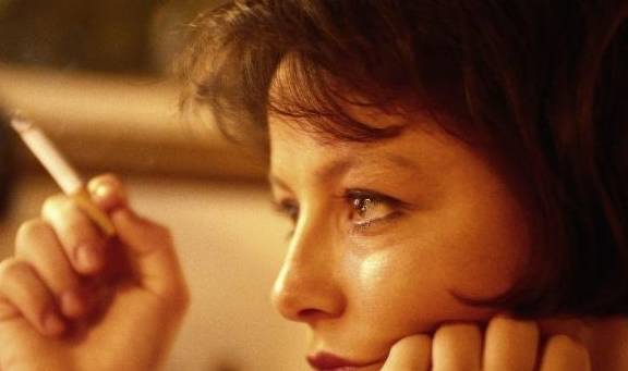 肠胃|饭后养生黄金期,坚持一个习惯,肠胃感谢你,长寿跟着你!