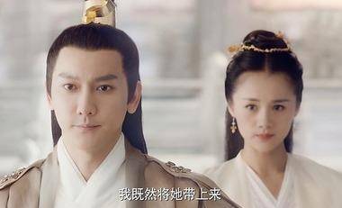 三生三世十里桃花小巴蛇饰演者 57841478305341c5bfbc71ce19d0aff8.jpeg