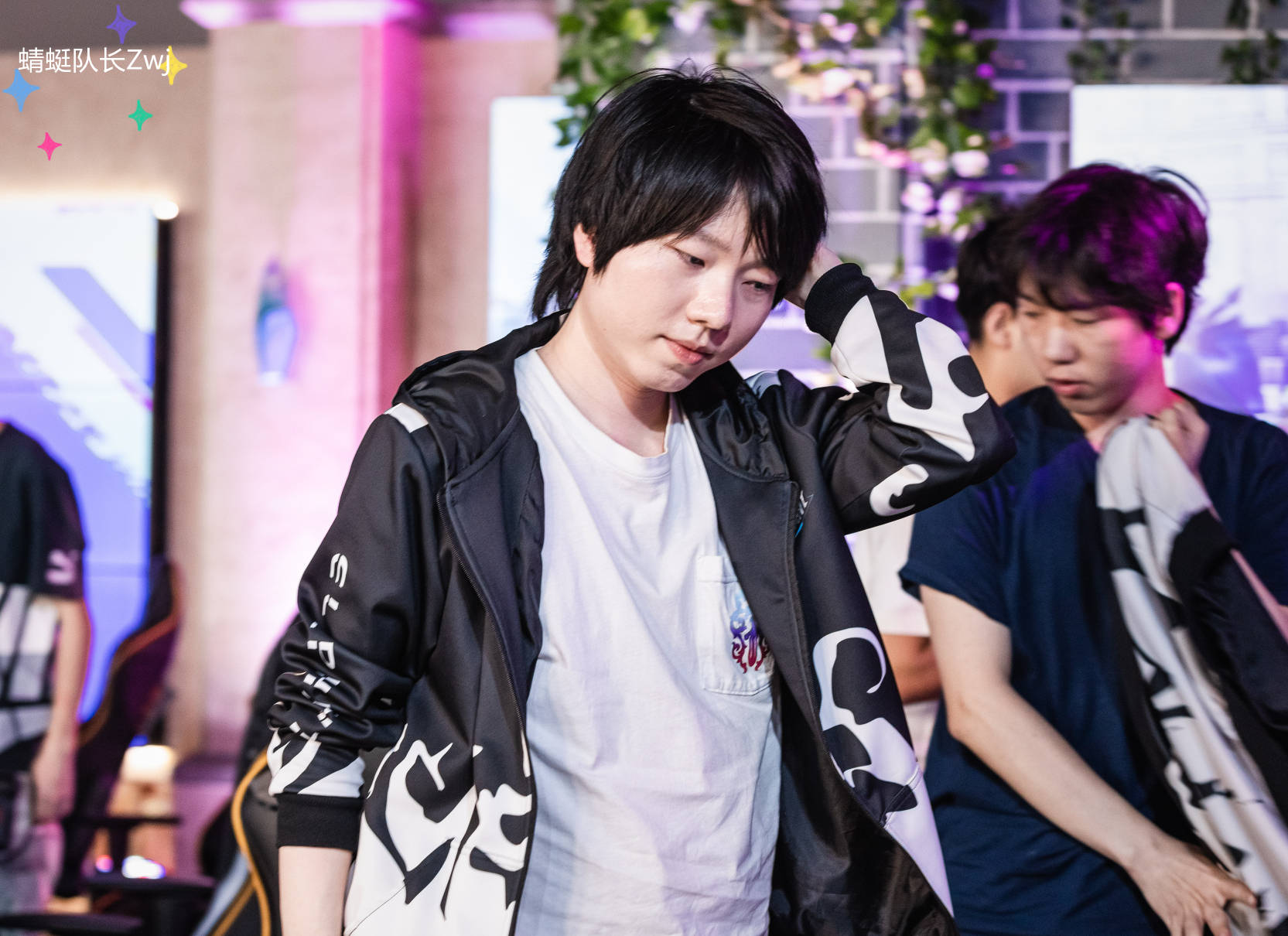 dota2奶完lgd又奶小象sumail拒绝者的影魔堪称史上最强