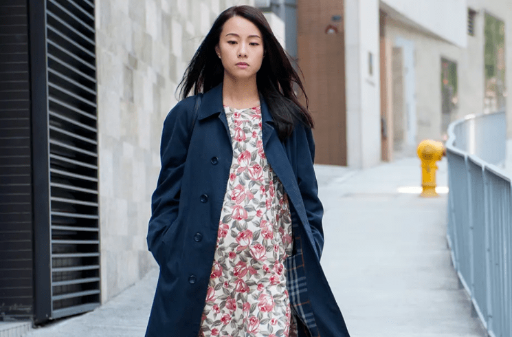 摄影|文艺片是种病，矫情起来要人命