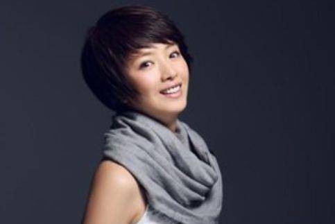 寸心|演“父女”出名变成夫妻，相差10岁隐婚8年，夫妻恩爱羡煞旁人