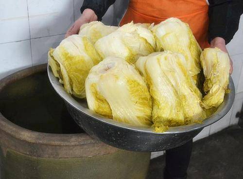 经验教程不想皱纹“缠身”，4个习惯要戒掉，特别是第3个，伤肤不浅，及时改掉还来得及
