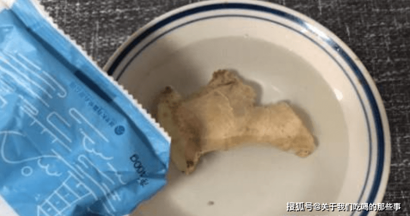 8da29f11089d4abeab255736342fd808.png