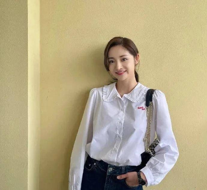 元素 换季乱穿衣？2021年5大流行元素，让你时髦一整年