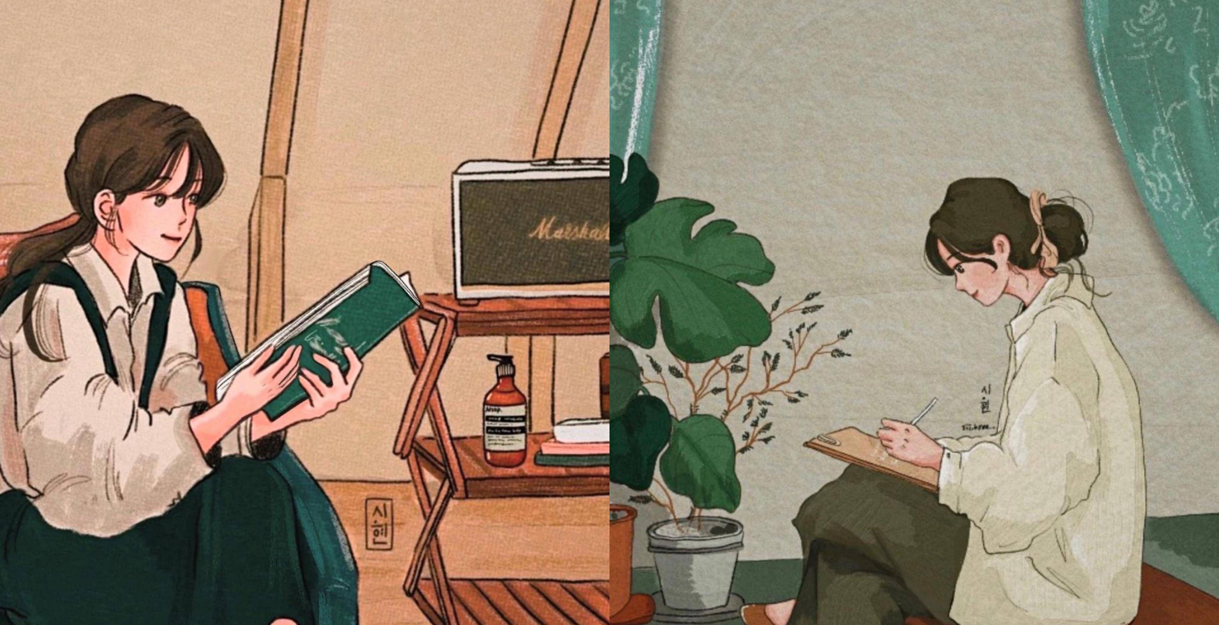 面料 女人不管年龄多大，穿出高级才重要，这7个细节不注意，咋穿咋土