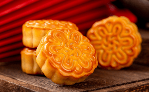 叶大妈|鸡蛋是“发物”？糖尿病患者不能碰？医生：跟2种食物忌口才是“铁律”