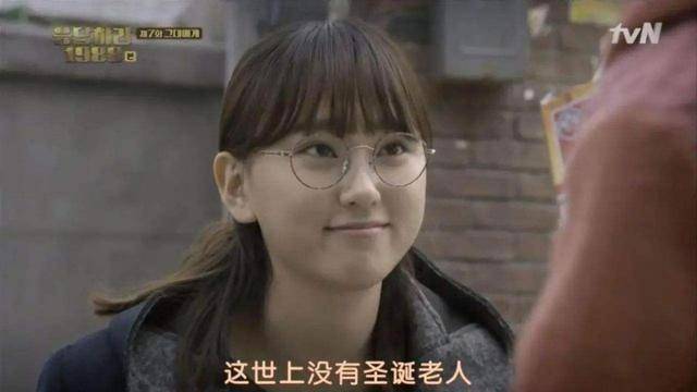 设计 某店铺童装现炼狱级文字图案，设计感比道德感更重要？