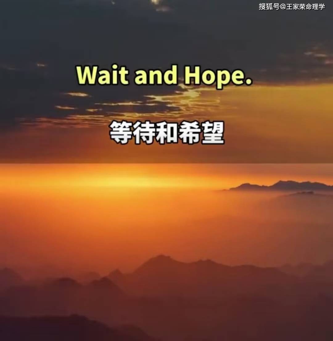 abf3350d53fa490caf6377484910ba66.jpeg