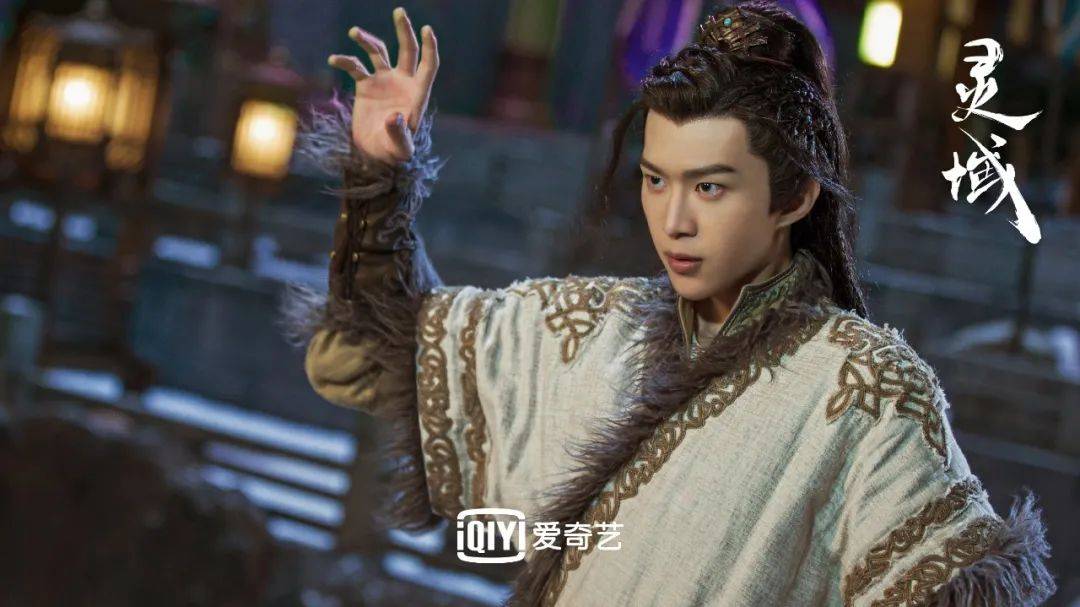 因为|从「天涯四美」到「古丑101」，我们到底造了什么孽？