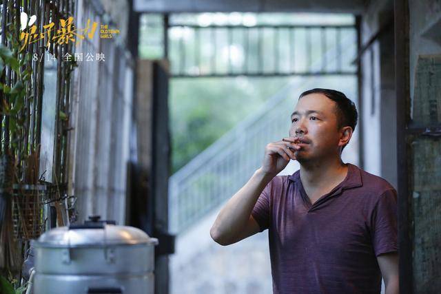 电影|日票房才253万，《怒火重案》把这部耗资5000万的烂片打惨了？