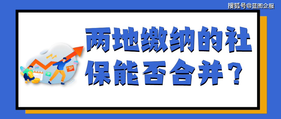 c8ef8f31d94b41908ea5591e87216966.png