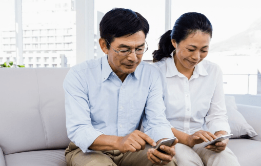人参|中年人群，“身体”出现3异常，多半是糖尿病，赶快去医院检查一下