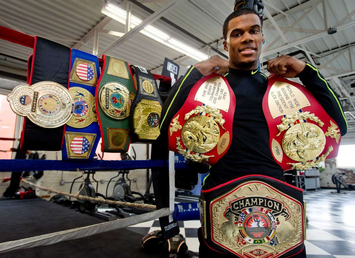 衣锦还乡！新秀乔代尔·布克终于要第一次在家乡父老面前进行比赛_搜狐网