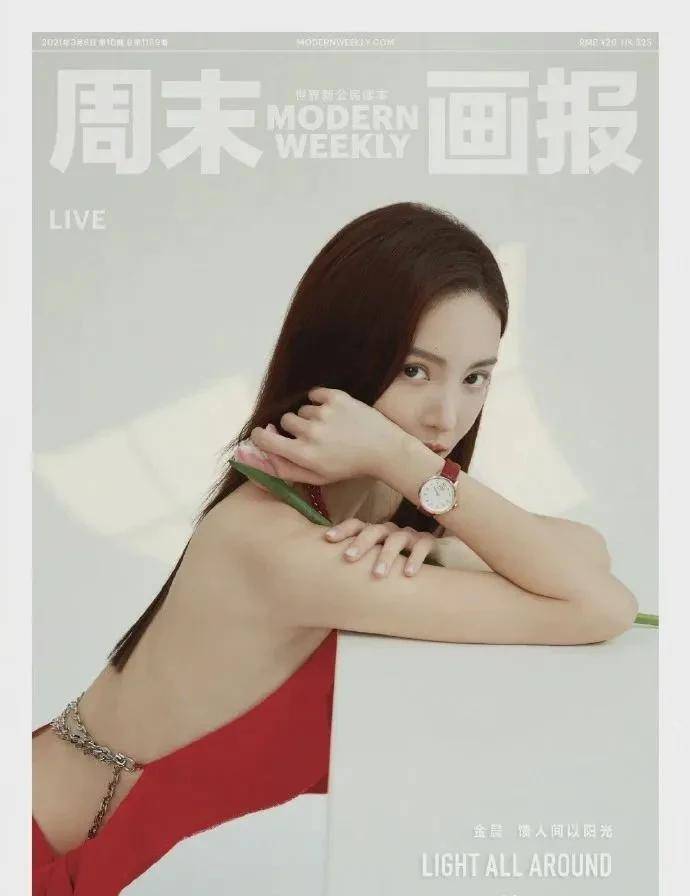 元素 换季乱穿衣?2021年5大流行元素,让你时髦一整年