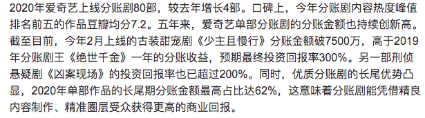 因为|从「天涯四美」到「古丑101」，我们到底造了什么孽？