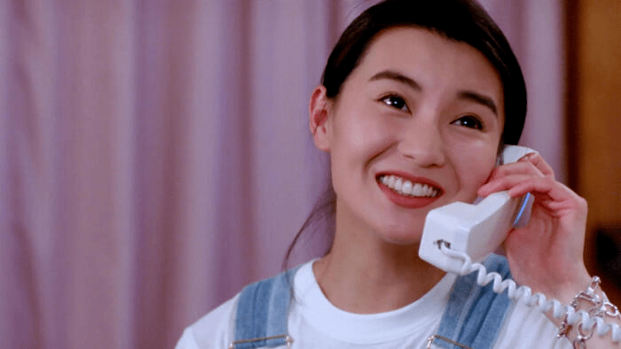 下巴大S婚变风波后首现身,瘦成竹竿,颜值也变得差点认不出?