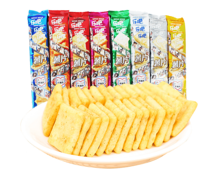 小铺|零食小铺成为上交所首家“云上市”企业