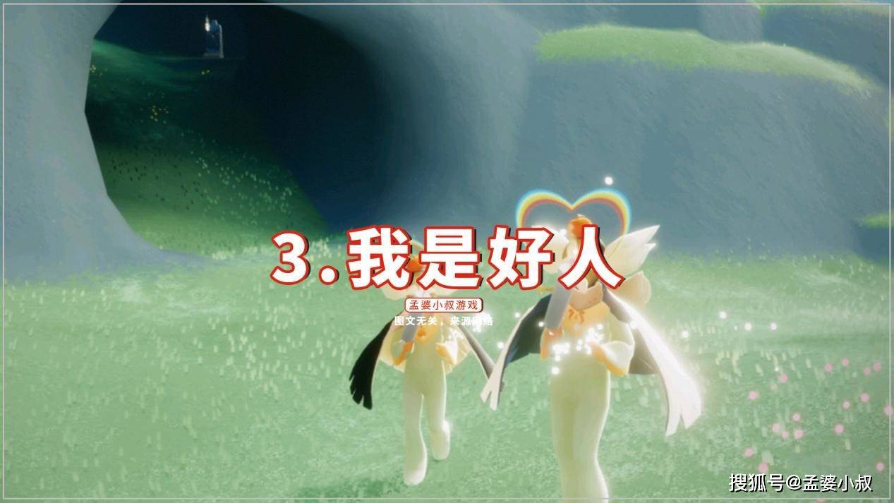 dbfc9fc3de4d4bf0b837a1c6c0d97b03.jpeg