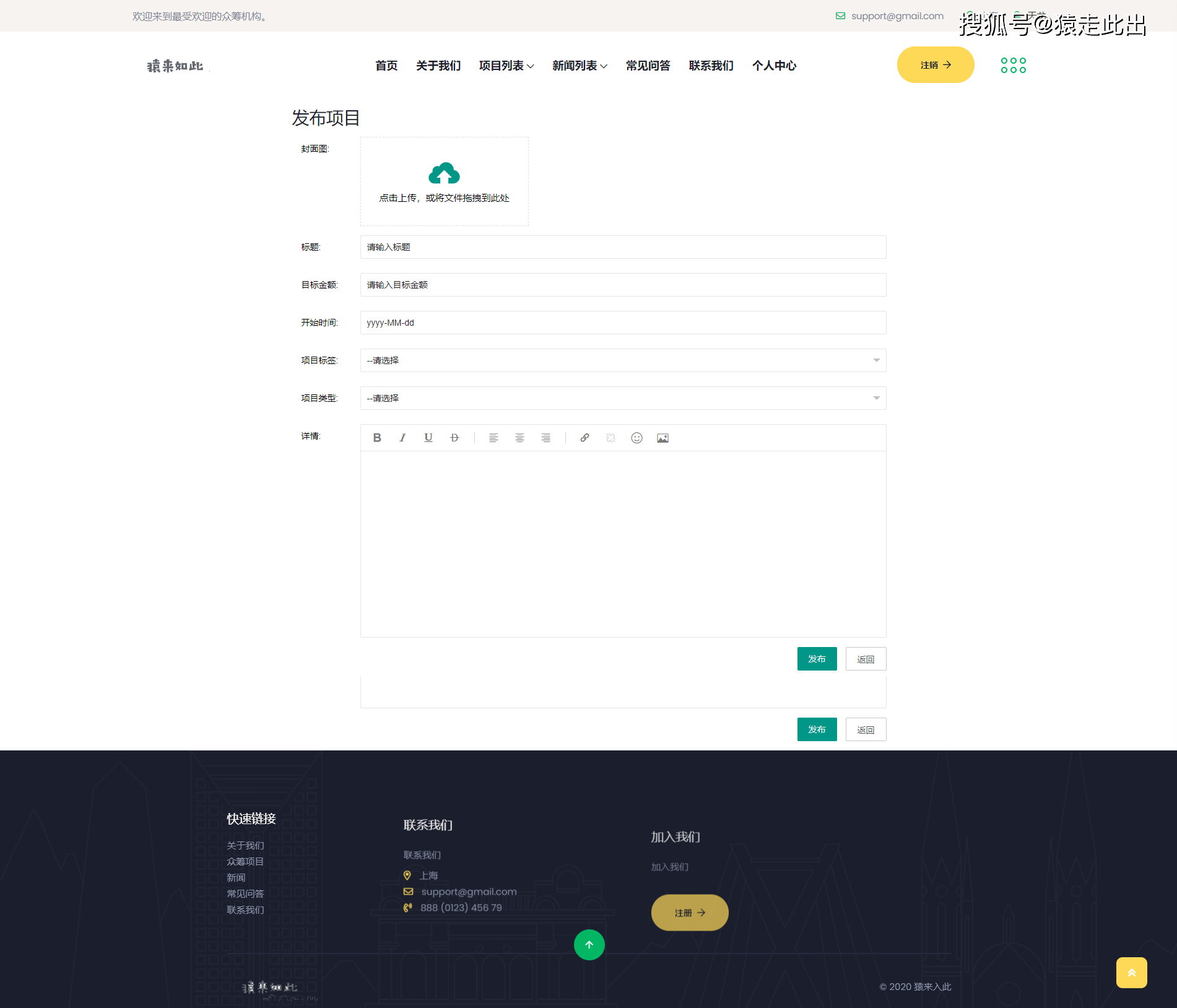 dca7afa7db844f48b0c17968ccf110b4.png