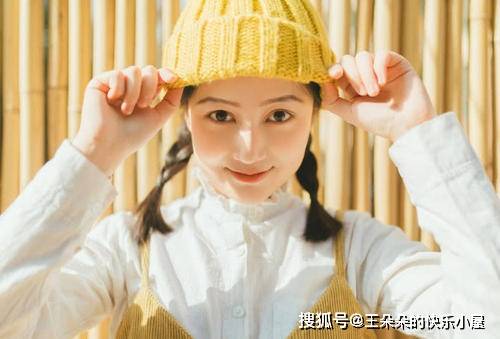 时间|为你做这4件“傻事”的女人,早已爱你入骨了,别不懂珍惜!