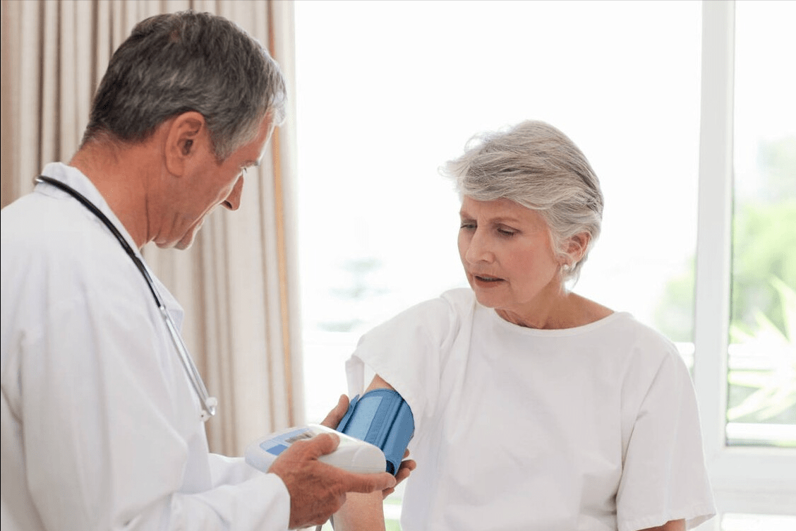 细胞|医生提醒：体内缺乏叶酸，可能会出现4种症状，5类人群应注意补充