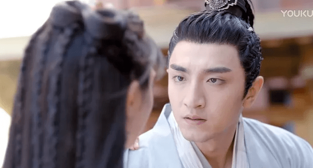 因为|从「天涯四美」到「古丑101」，我们到底造了什么孽？