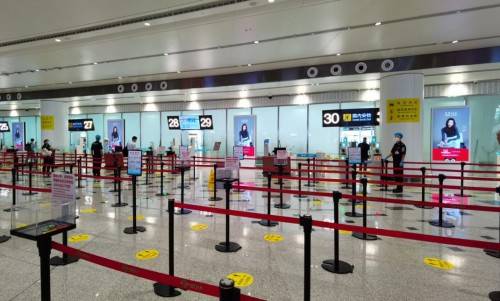 官宣 UbrasX天猫超级品牌日,携手刘雯演绎新舒适关系