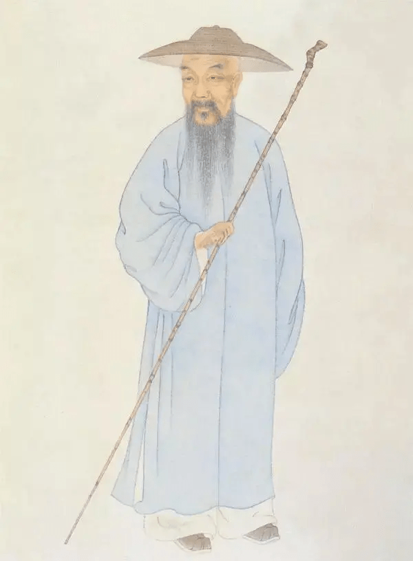 祖国|刘先银经典点说：杨振宁百岁之际写给邓稼先的《穿越时空的回信》
