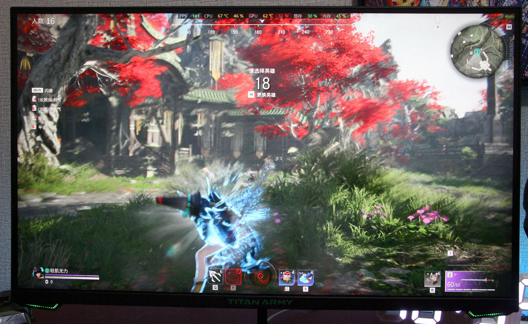 025a58a3e221489ba359e4ef37b26e7b.jpeg