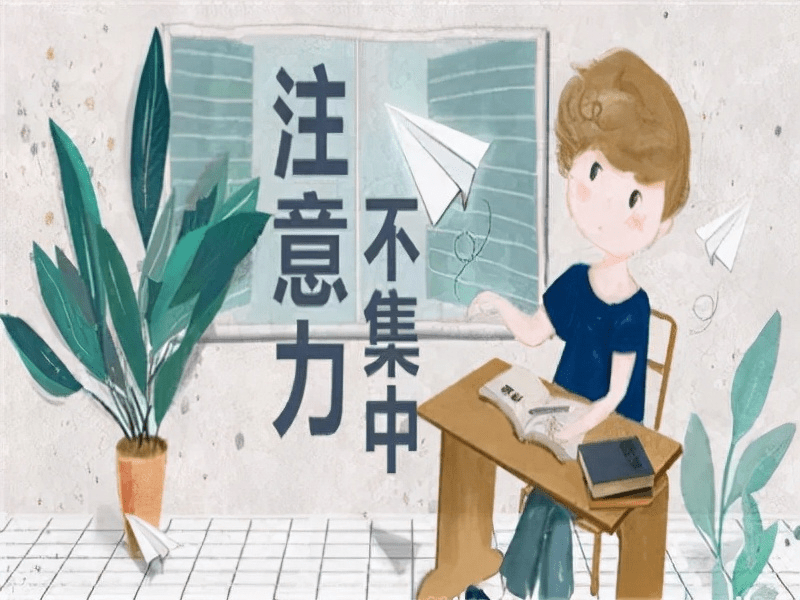 怎么才能变得话多 077e8ea876774e89b36f4a3e65ac8489.png