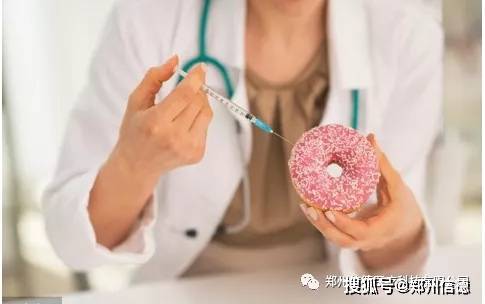 治疗|糖尿病能不能被治好呢？医生们说了大实话