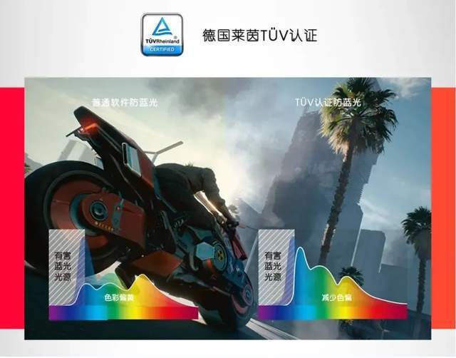 美学|2021年我用过最超乎想象的游戏本，就是它