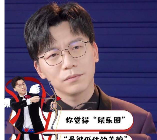 何二vlog 28e86a398a73421f9f0a1189cc3a88a0.jpeg