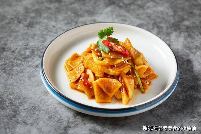 香脆腌萝卜的腌制方法 2911aa38752d4d6ca024488ccef0ffdd.jpeg