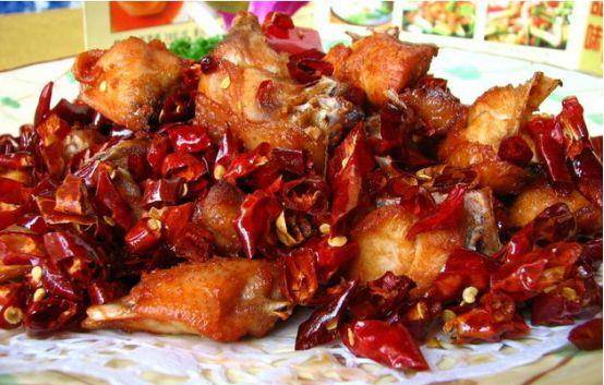 可乐排骨的做法不放姜 299a1d42f6184358a5af332e92a07c25.jpeg