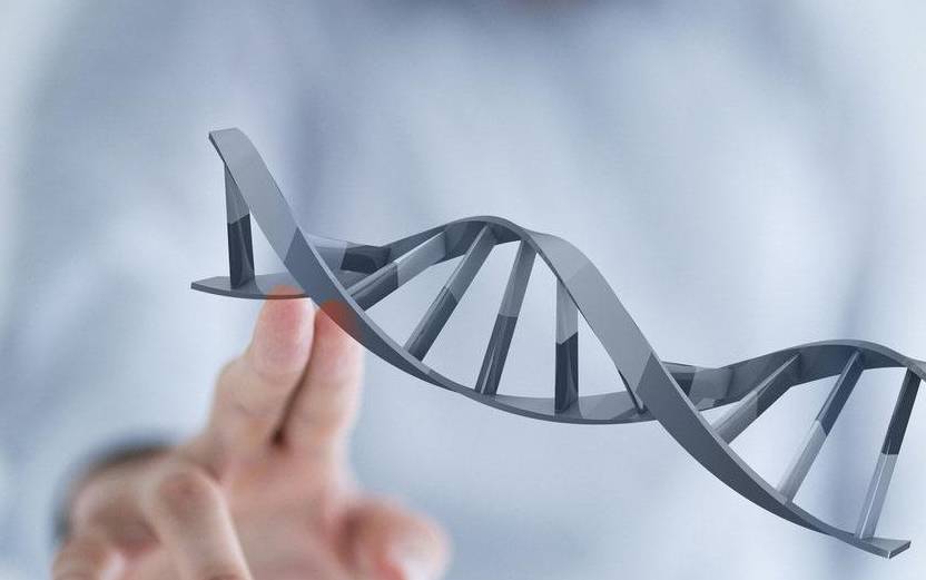 有关|这6条有关糖尿病的谣言,骗你不止一回,现在很多人仍然信以为真