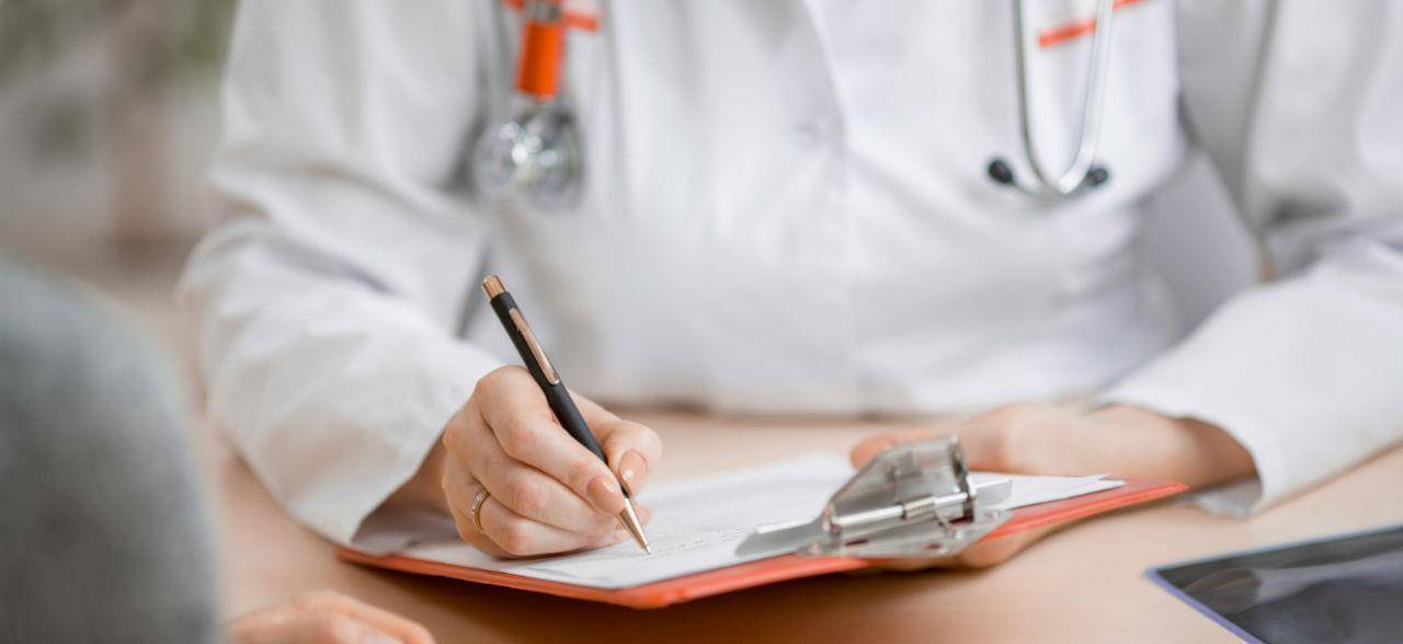 饮食|查血时发现血脂超标，通常第1件事是吃降脂药，很多人都进入误区