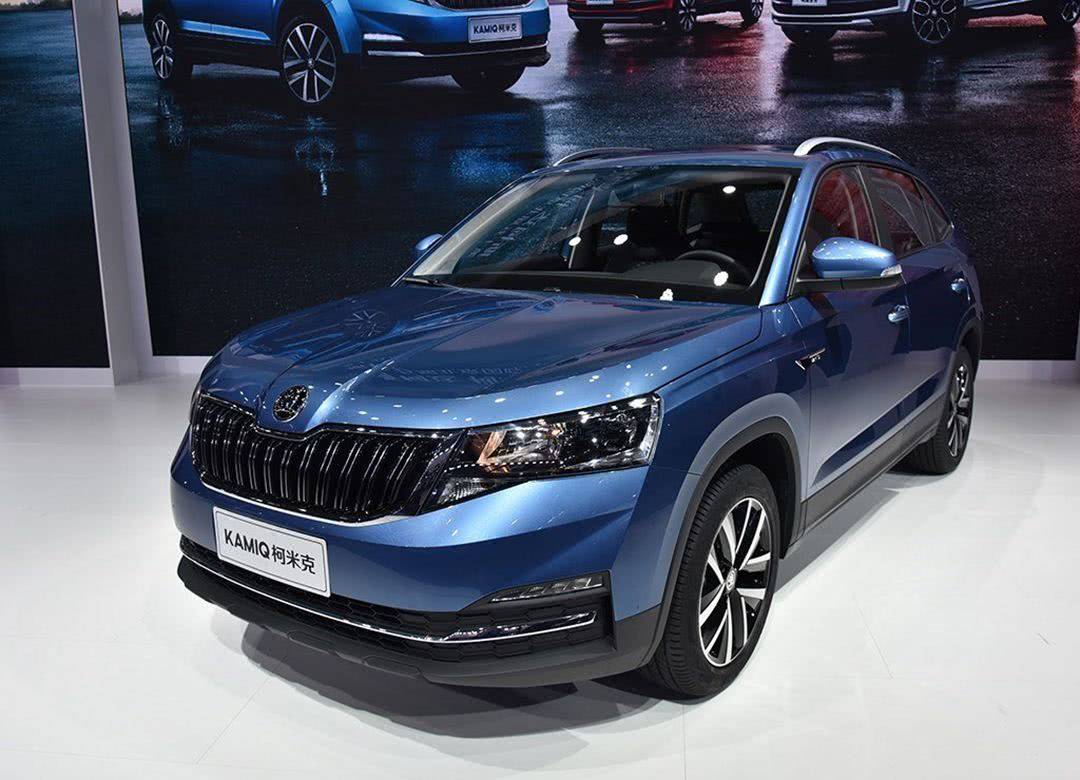 斯柯达柯米克质量可靠吗 39018bef882a4baf9d6c587cad5f6fdd.jpeg