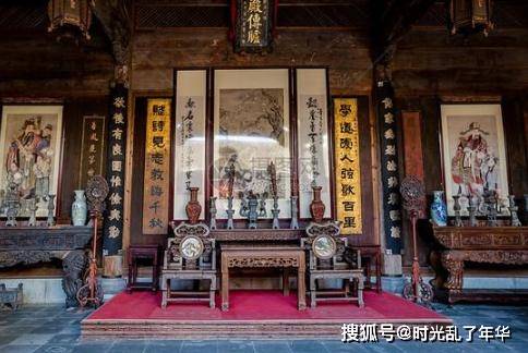 什么叫大门过于堂 4d9aba6ee8c24625bedeaaba4e02a12d.jpeg