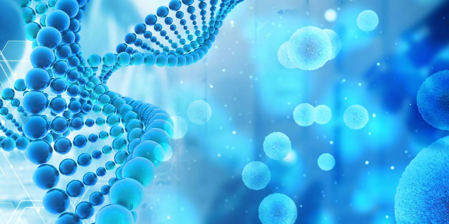 组织细胞|一位患糖尿病40余年老糖友,靠这4个方法,远离糖尿病相关病变!