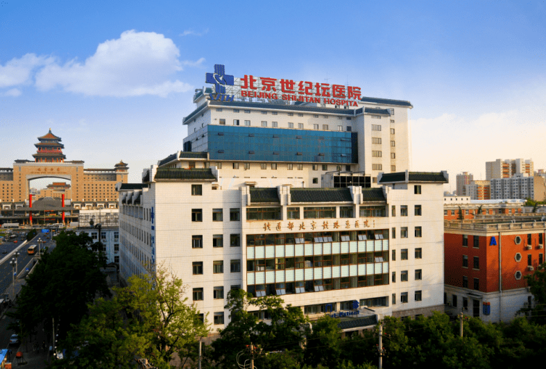 血栓|寻找50cm长脱落于下腔静脉的导丝