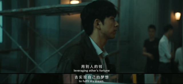 5e34922a19dd4a929ca63a0505249e71.png