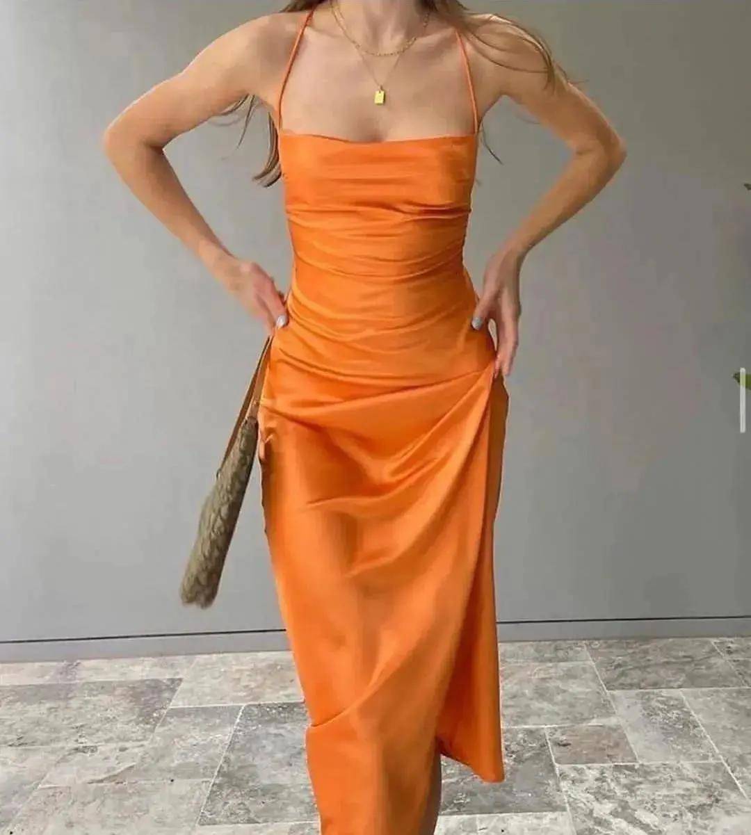 色调 2021秋冬流行色来了，时髦又高级，yyds！