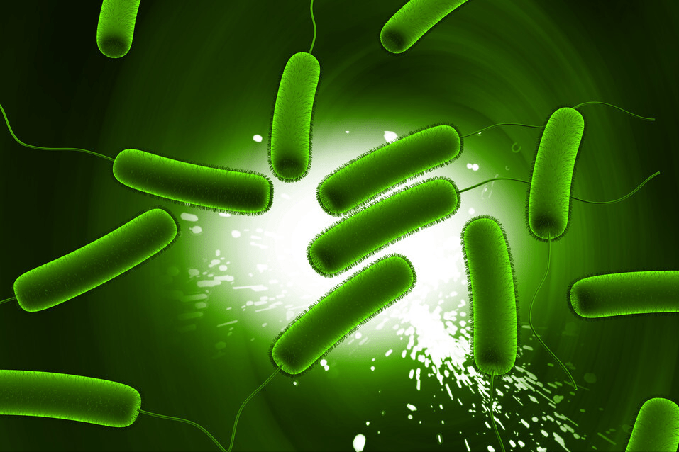 降低|最新指南公布，达格列净是心衰患者的福音，长期使用要注意这2点